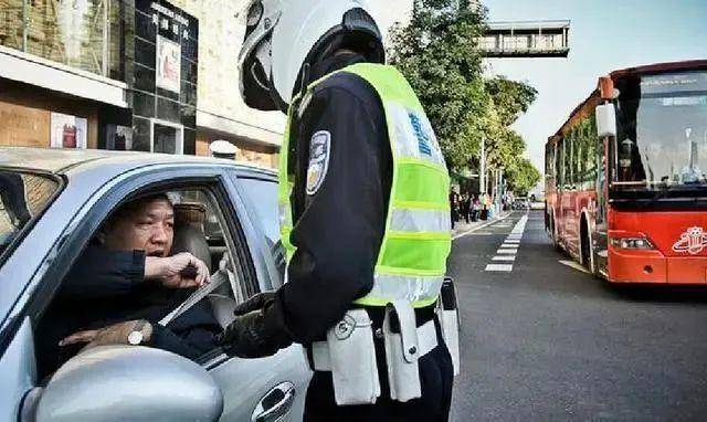 【长春今天所有车都停运了吗/2020长春客车停运通知】