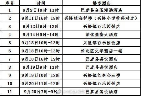 【疫情南京码郑州要隔离吗,南京回郑州报备】