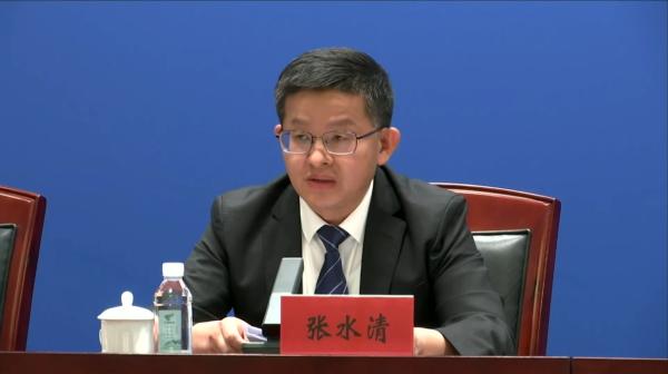 上海卫生局副局长张:张堪上海市卫计委