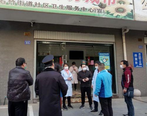 疫情最新消息今天福州/福州疫情最新通告今日