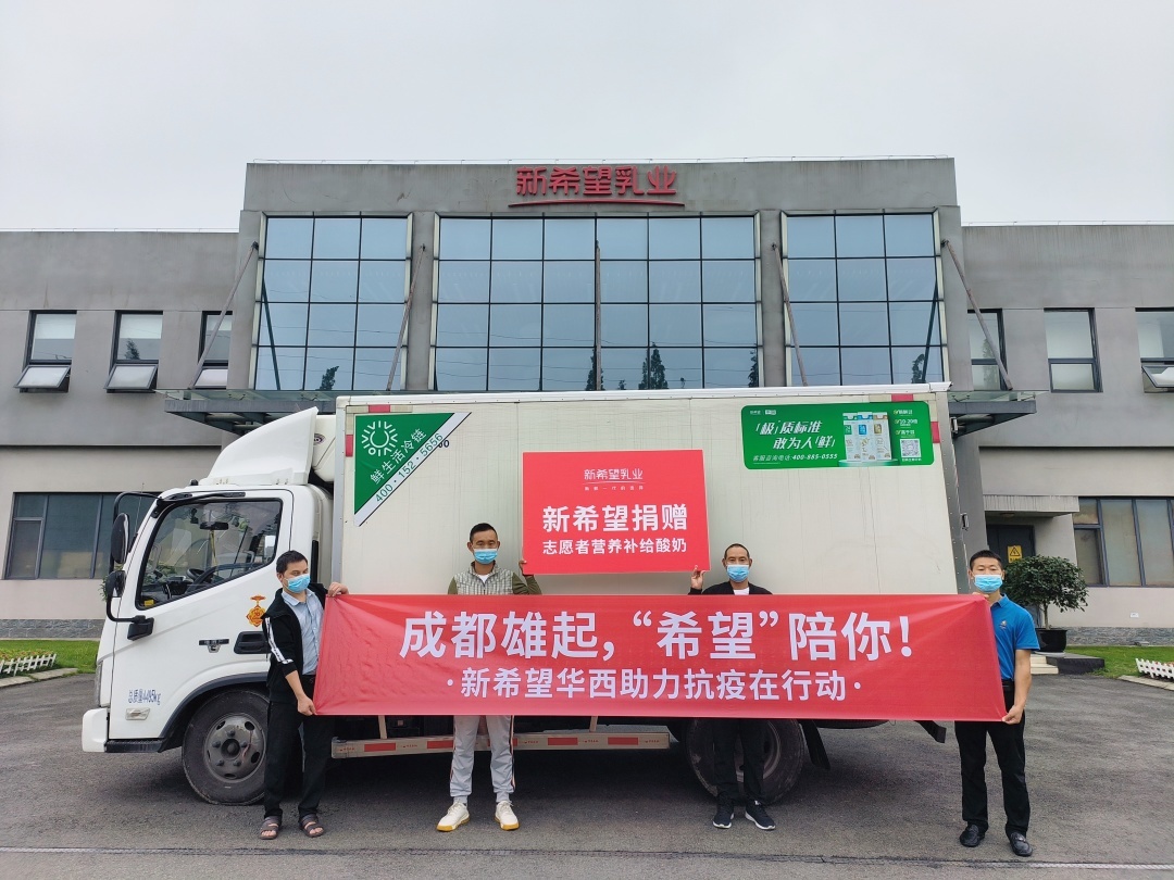 辅助开挂工具“有没有微乐开挂成功的”(确实是有挂)-知乎