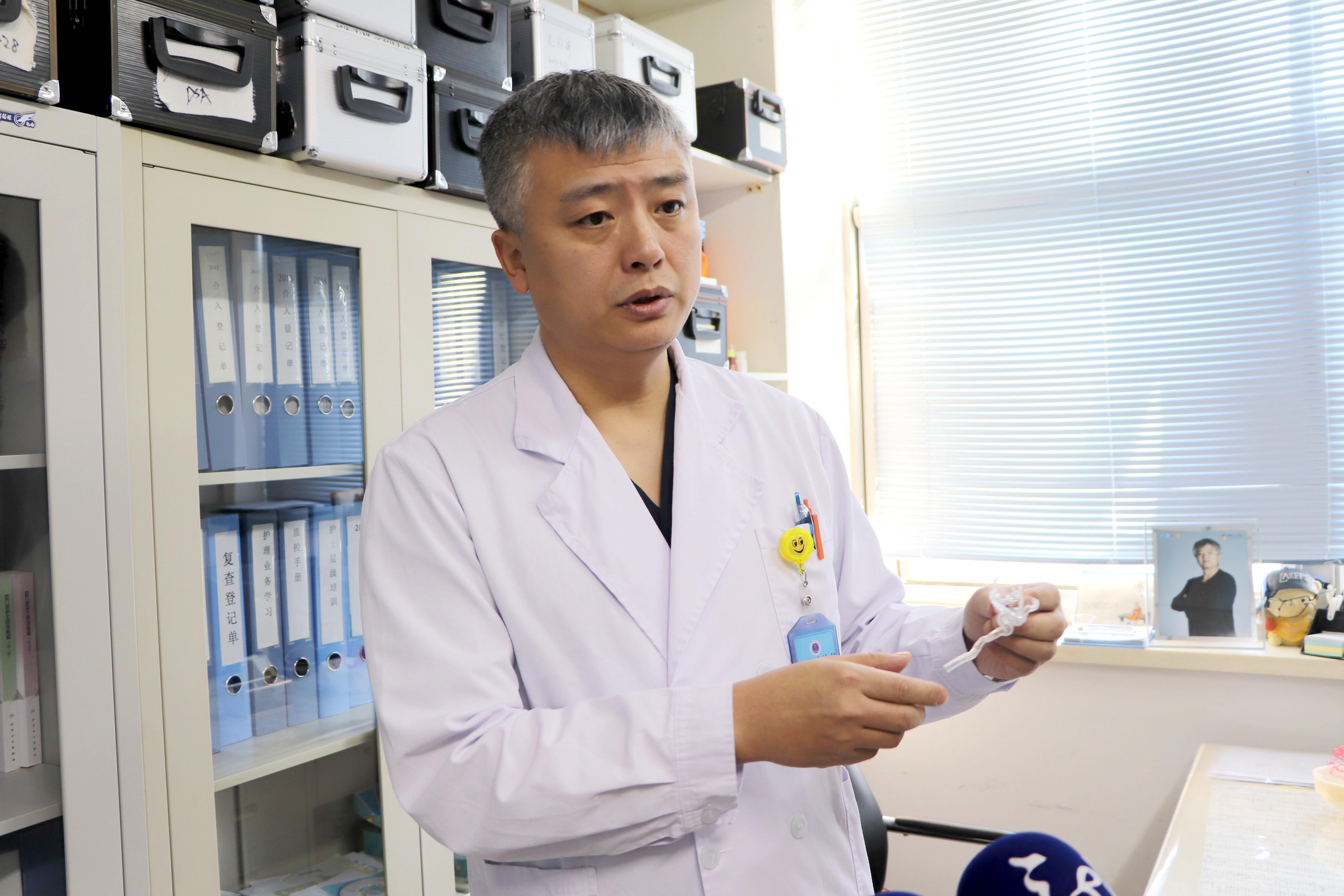 【疫情哈尔滨死亡率是多少啊/哈尔滨疫情死亡人数】