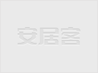沈阳太原街封路/沈阳太原街地下疫情期间开门嘛