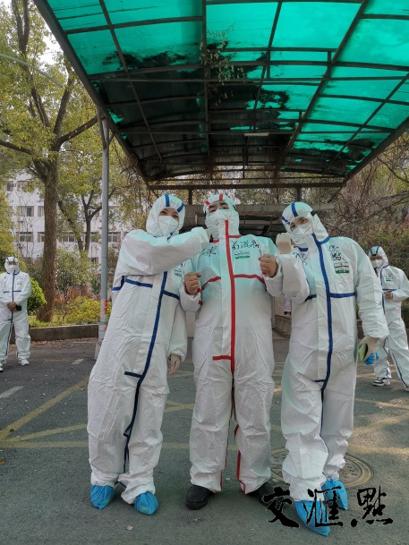 南京市护士待遇:南京市护士待遇如何