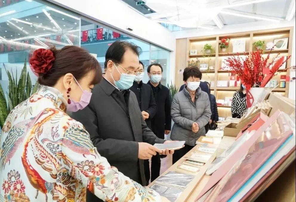 江苏省南京疫情（江苏省南京最新疫情）