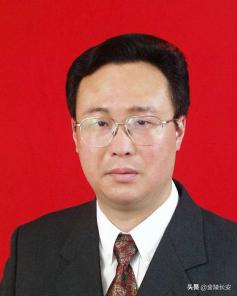 江苏省南京疫情（江苏省南京最新疫情）
