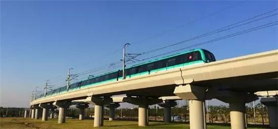 疫情南京机场银川要隔离吗:银川机场到南京机场多长时间