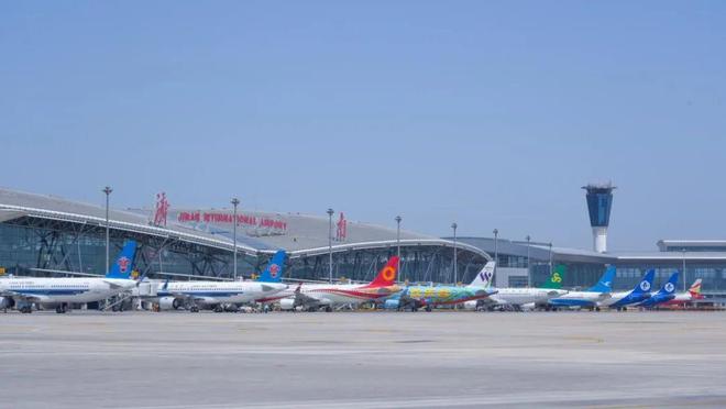 疫情南京机场银川要隔离吗:银川机场到南京机场多长时间