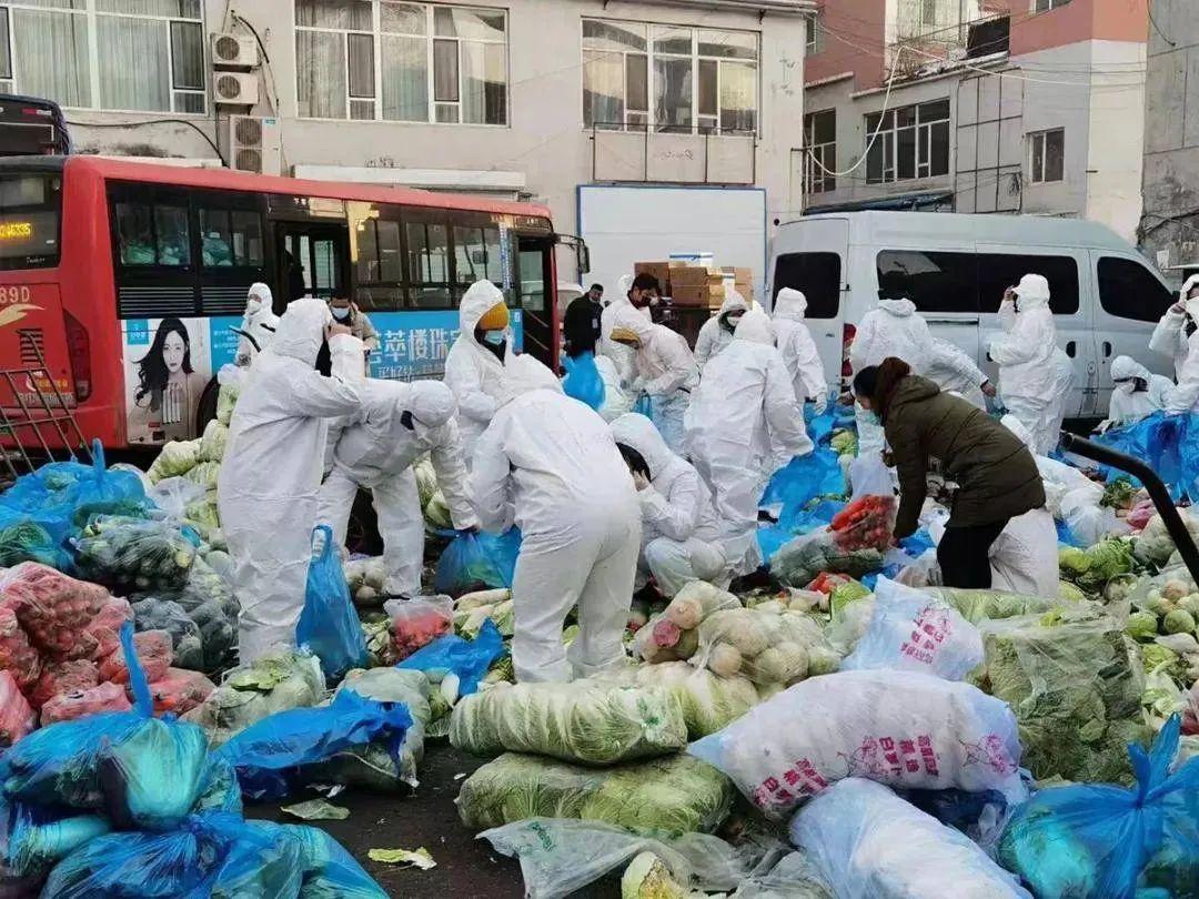 吉林省疫情最新规定7月24日:吉林省疫情最新规定7月24日公告