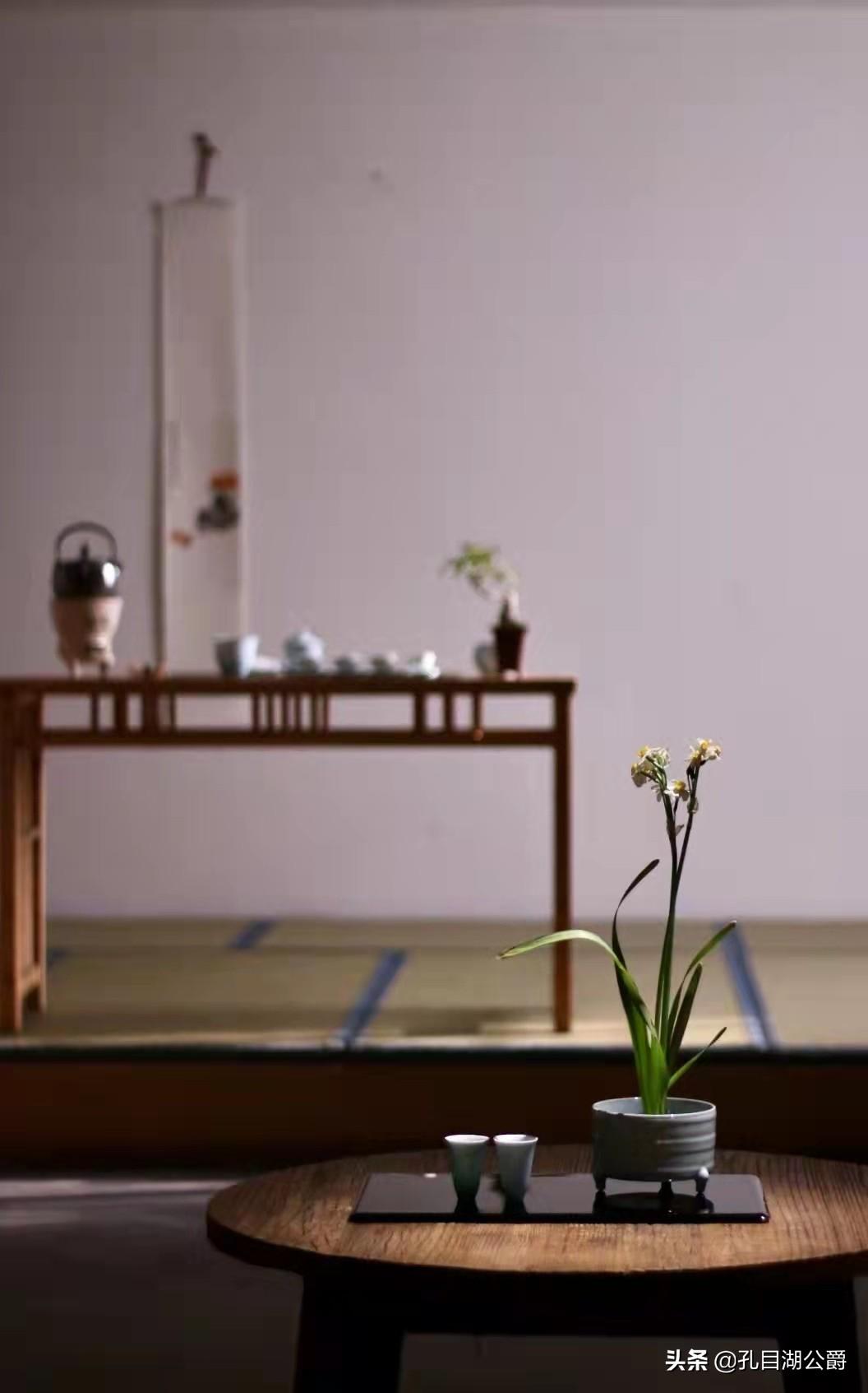 【疫情南昌封城日期重庆封城了吗,江西南昌是不是封城了】