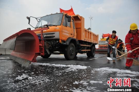 南昌高速路封了吗/南昌高速路封了吗今天