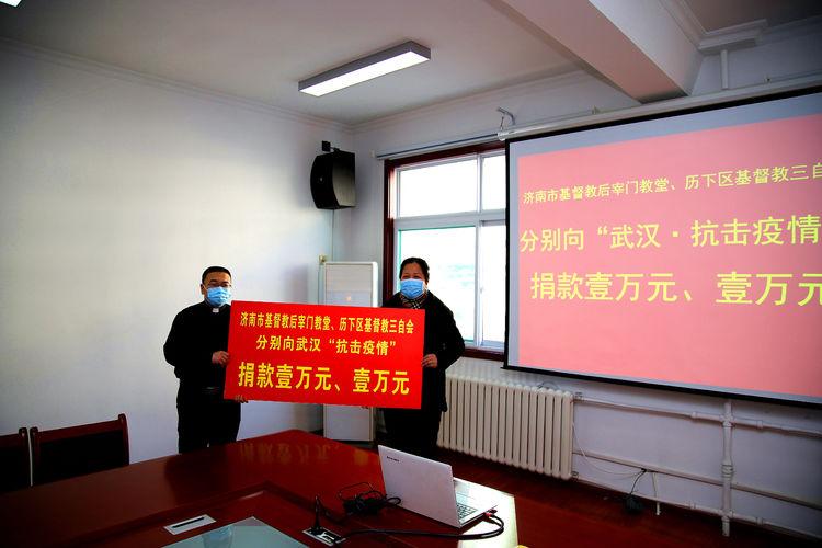 【济南高速疫情最新消息/济南高速疫情最新消息今天】