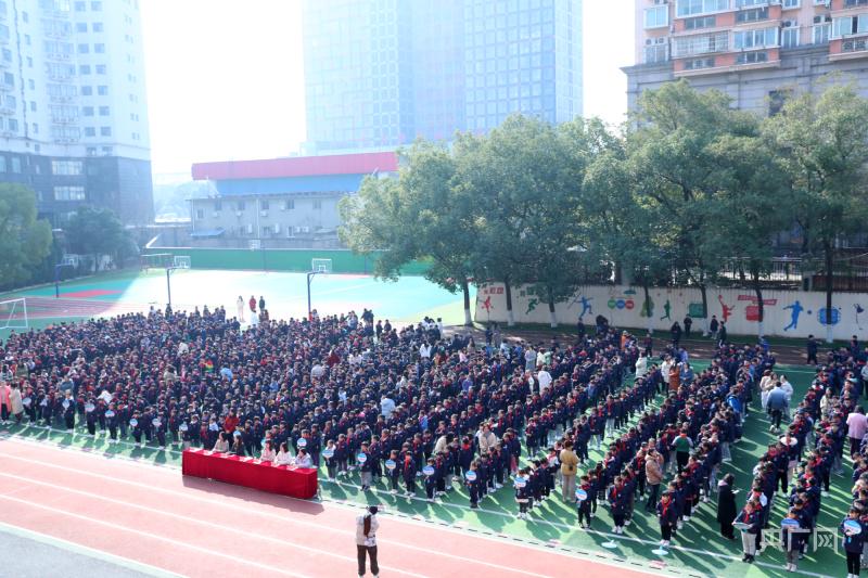 江西南昌开学/江西南昌开学最新消息