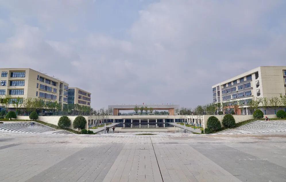江西南昌开学/江西南昌开学最新消息