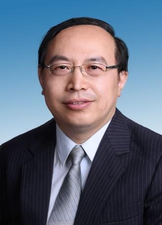 天津市院士候选人/天津市院士专家工作站