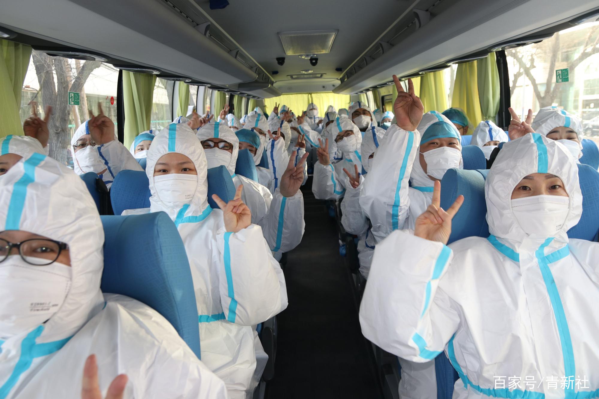 石家庄来南京需要核酸检测吗/石家庄去南京要核酸检测吗 石家庄来南京需要核酸检测吗/石家庄去南京要核酸检测吗