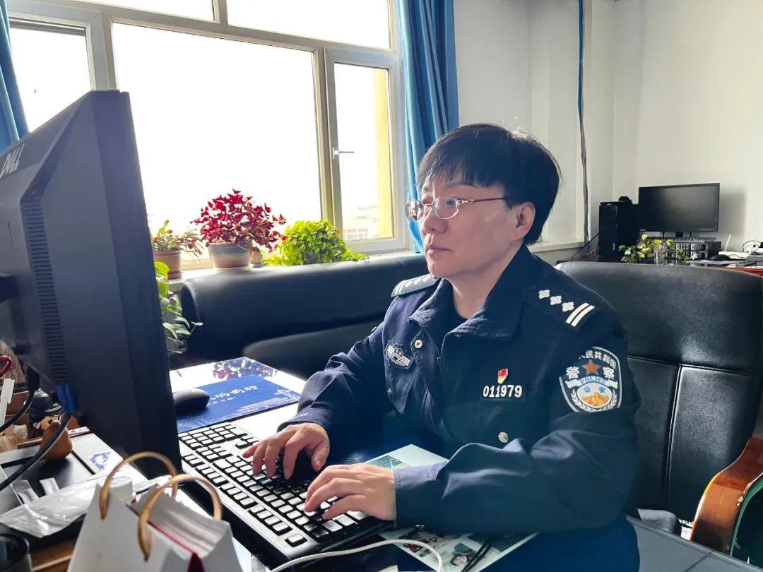 【青海省疫情先进个人,青海抗疫先进个人】