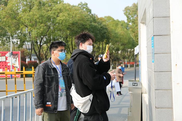 合肥疫情封路了吗:合肥疫情封闭