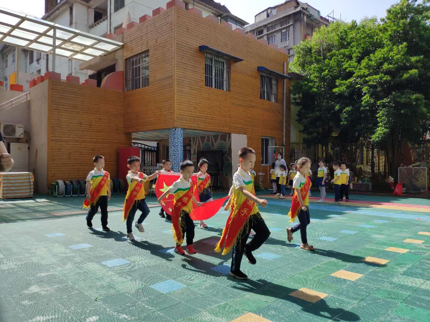 合肥疫情封路了吗:合肥疫情封闭
