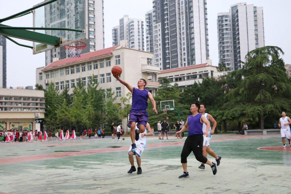 【安徽省合肥八中,合肥八中全名】
