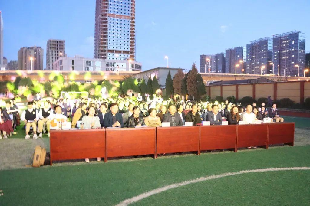 【安徽省合肥八中,合肥八中全名】