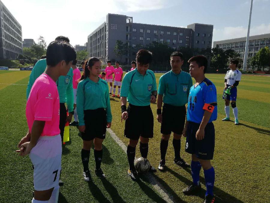 【安徽省合肥八中,合肥八中全名】