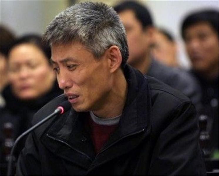 沈阳疫情患者死亡/沈阳确诊病例死亡