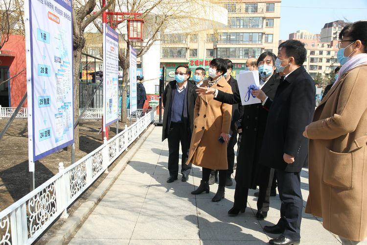 吉林省疫情情况报告广州最新/吉林省疫情通报最新