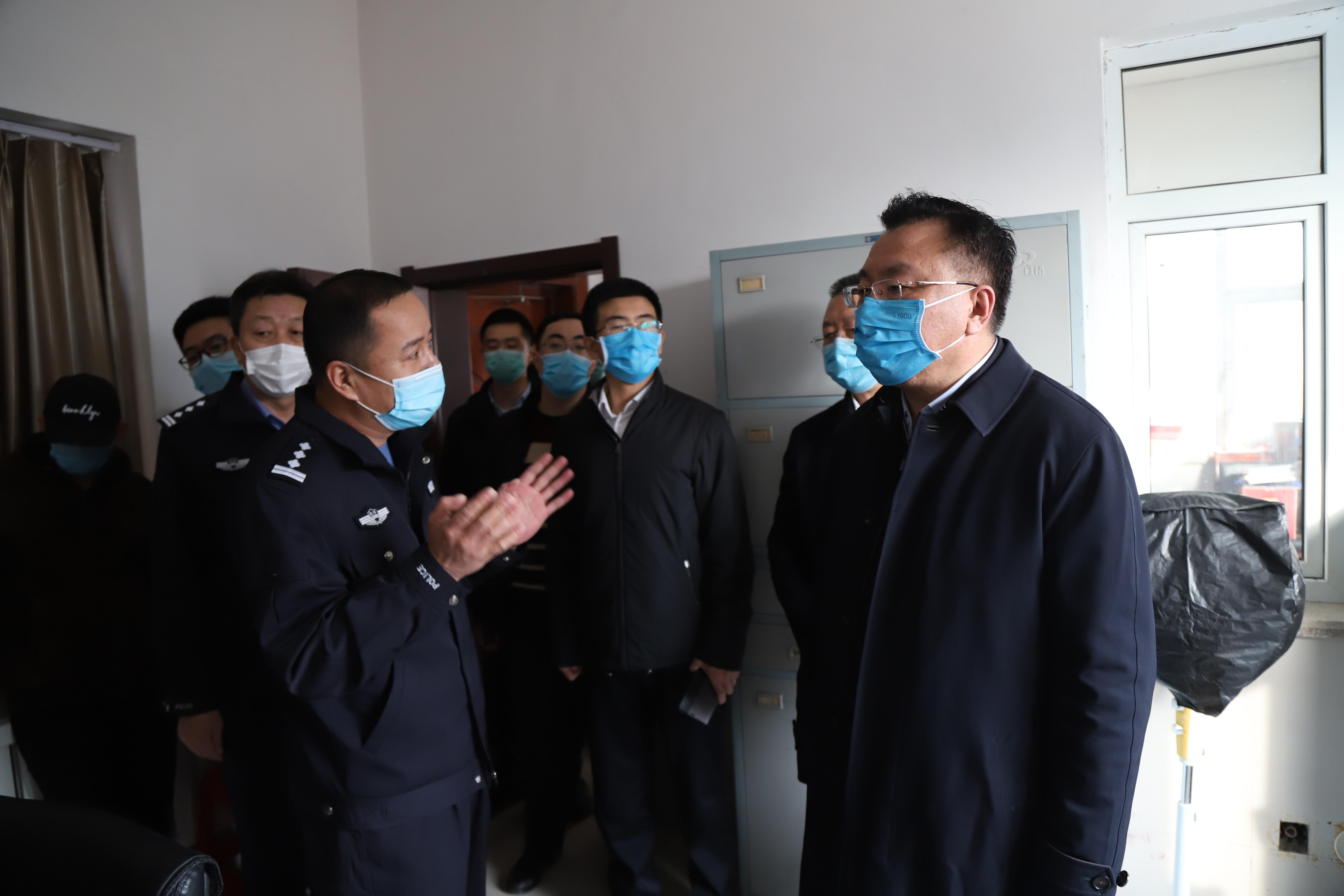吉林省疫情情况报告广州最新/吉林省疫情通报最新