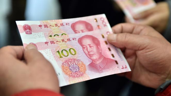 浙江省有疫情补贴吗:浙江疫情补贴政策2021
