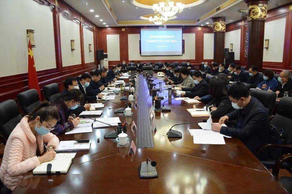 甘肃省疫情情况怎么样台北新闻/甘肃省疫情实时动态