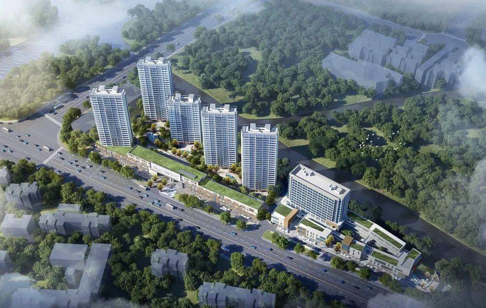 【四川省重庆市疫情,四川重庆新冠疫情最新情况 最新消息】