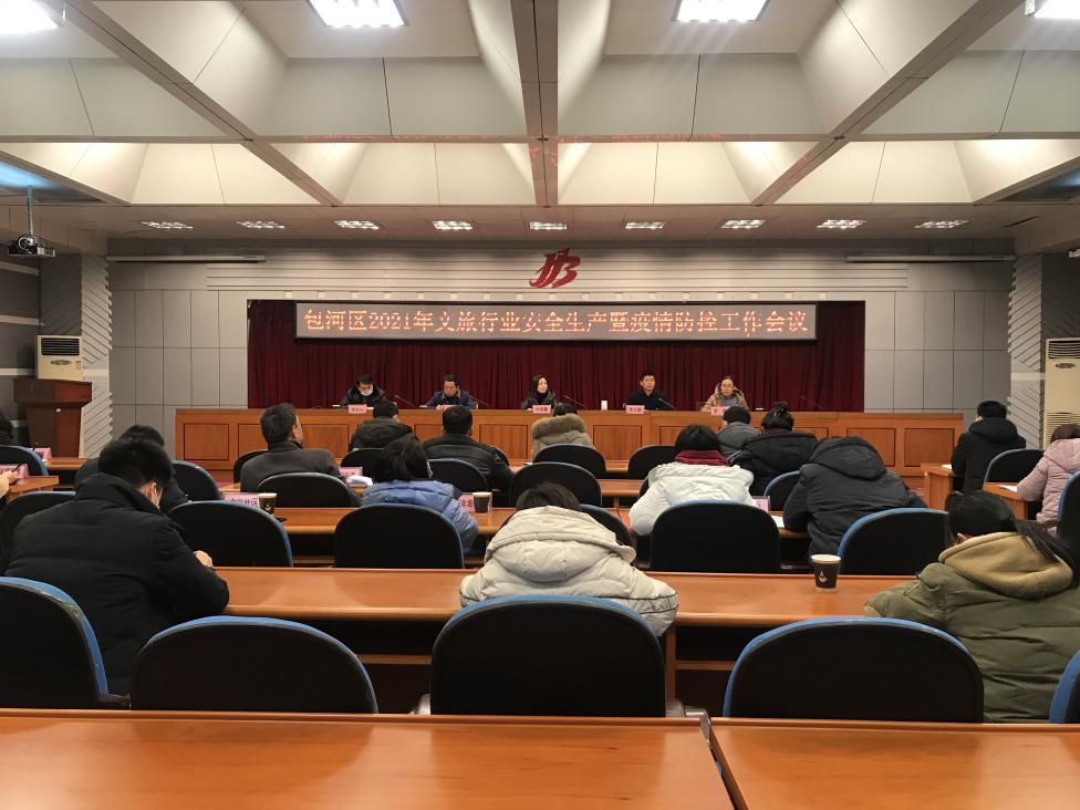 【疫情下的合肥,疫情对合肥的影响】