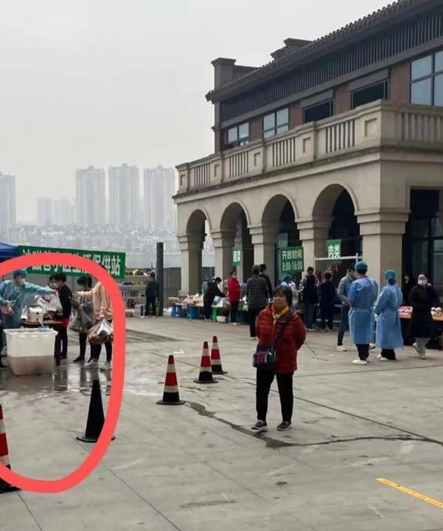 重庆疫情很严重吗?:重庆疫情很严重吗今天