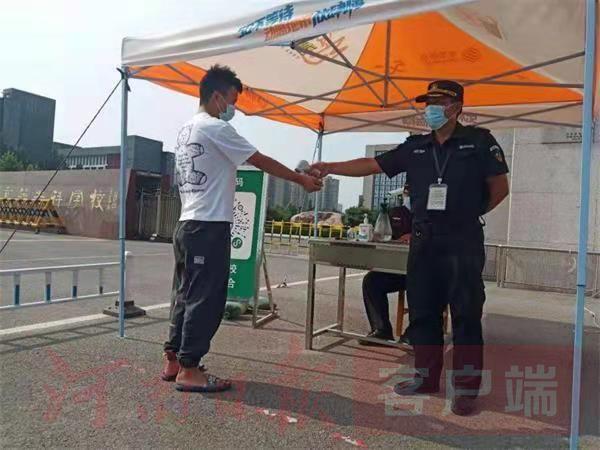 【2021福州封城/福州封城什么时候结束】