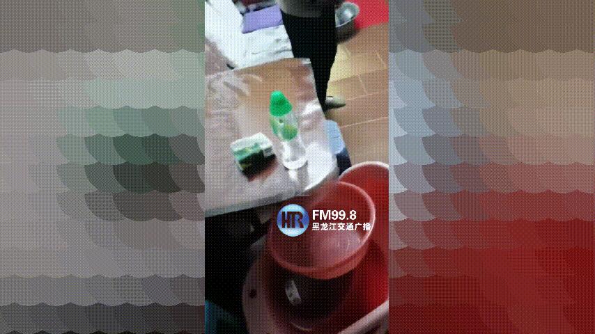 哈尔滨小哥/哈尔滨小哥上门疏通管道