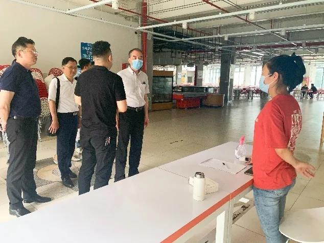 最新疫情南京新增/最新南京疫情数据