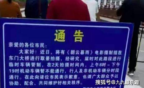 疫情合肥封城了吗太原最新消息/合肥疫情封路最新消息
