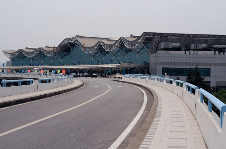 疫情南京机场长沙要隔离吗/南京机场疫情隔离政策