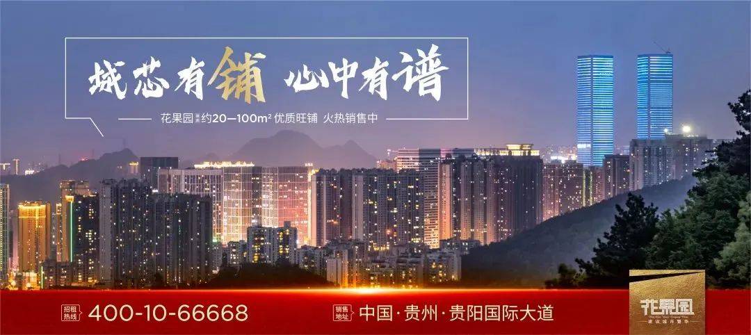 明天合肥什么情况封城/今年春节合肥会封城吗