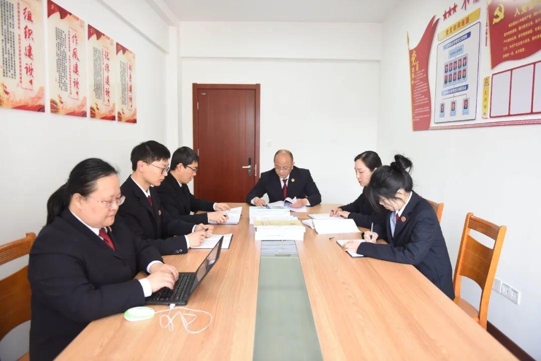 【南京禄口疫情扩散,南京禄口疫情扩散原因】