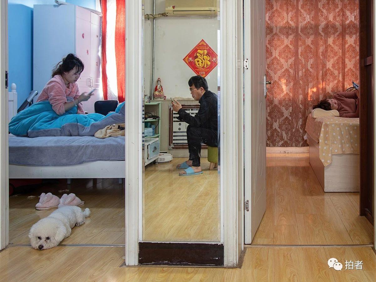 疫情重庆封城山东省能出城吗/疫情重庆封城山东省能出城吗最新消息