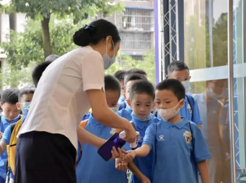 疫情重庆封城山东省能出城吗/疫情重庆封城山东省能出城吗最新消息