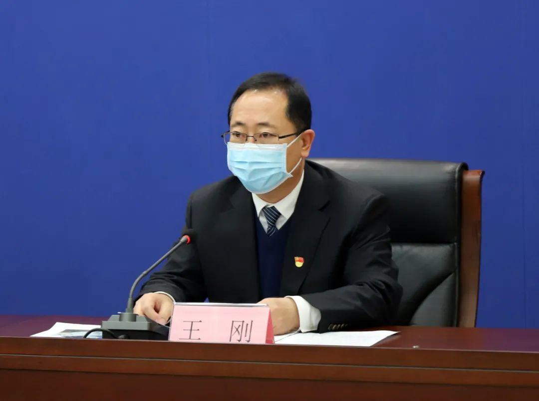 四川省疫情防控情况长春最新/四川省疫情防控报告