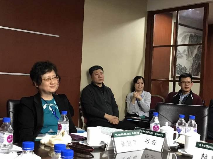 疫情哈尔滨停运了澳门怎么办/哈尔滨可以签澳门了吗