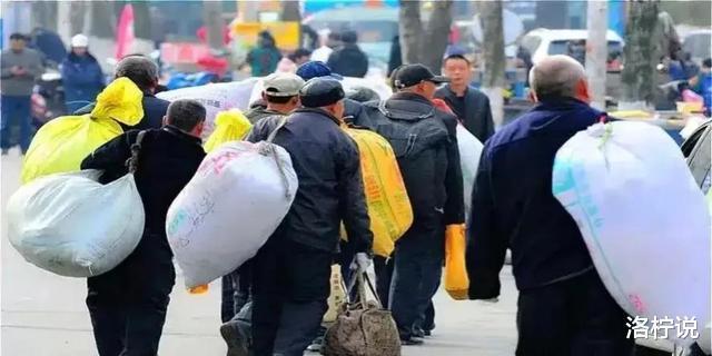 沈阳疫情吗:沈阳疫情了吗
