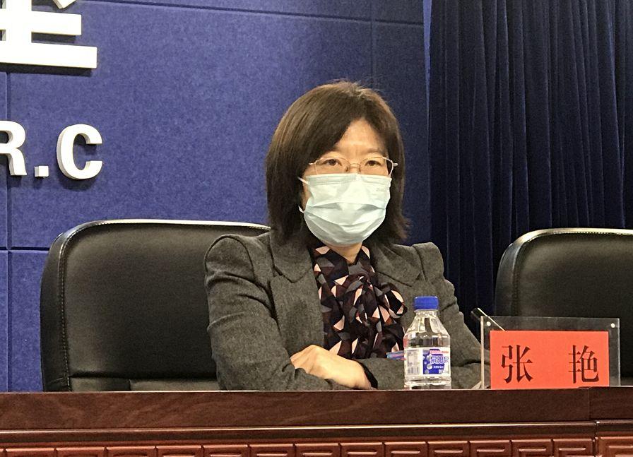 【吉林省疫情防控工作通告,吉林省疫情防控工作通告发布】