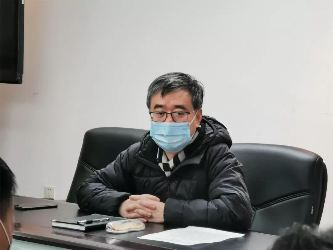 21年广西南宁疫情情况如何/2021年南宁疫情最新消息今天新增
