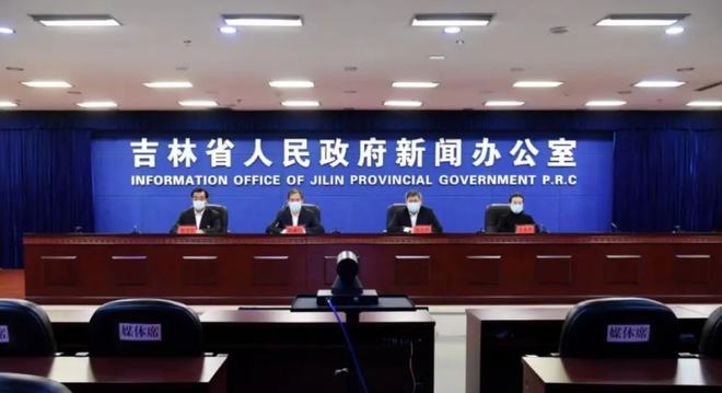 长春市宽城区疫情防控情况（长春市宽城区疫情最新）