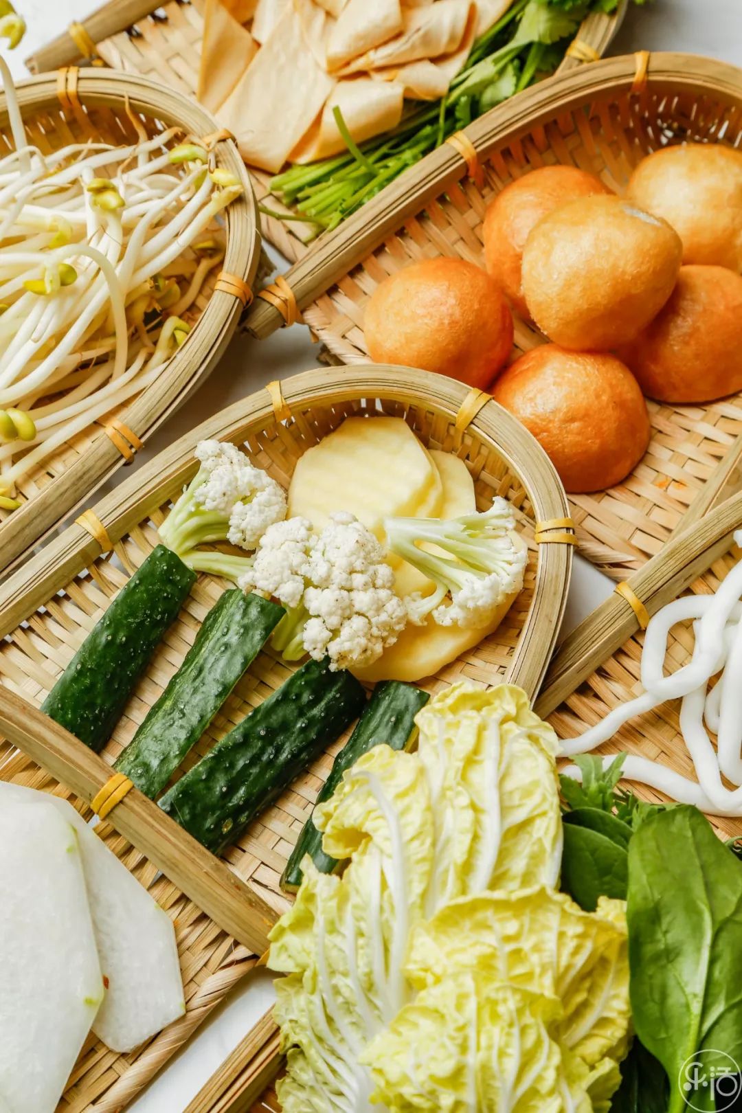 杭州哪里有重庆老火锅吃（杭州哪里有重庆老火锅吃的）